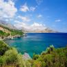 images/gallery/crete/crete1.jpg
