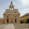 images/gallery/crete/crete13.jpg