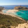 images/gallery/crete/crete16.jpg