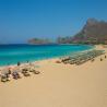 images/gallery/crete/crete17.jpg