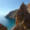 images/gallery/crete/crete18.jpg