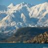 images/gallery/crete/crete19.jpg