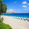 images/gallery/crete/crete2.jpg
