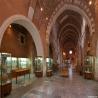 images/gallery/crete/crete20.jpg