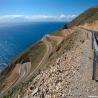 images/gallery/crete/crete21.jpg