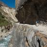 images/gallery/crete/crete22.jpg