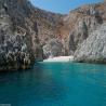 images/gallery/crete/crete23.jpg