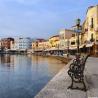 images/gallery/crete/crete24.jpg