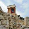 images/gallery/crete/crete25.jpg