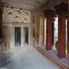 images/gallery/crete/crete26.jpg