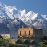 images/gallery/crete/crete27.jpg