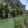 images/gallery/crete/crete28.jpg