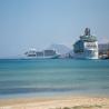 images/gallery/crete/crete30.jpg