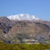 images/gallery/crete/crete31.jpg