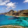 images/gallery/crete/crete32.jpg