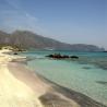 images/gallery/crete/crete5.jpg