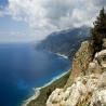 images/gallery/crete/crete6.jpg
