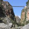 images/gallery/crete/crete7.jpg