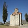 images/gallery/crete/crete8.jpg