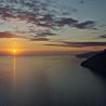 images/gallery/crete/crete9.jpg
