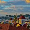 images/gallery/rethymno/1955_rethymno.jpg