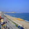 images/gallery/rethymno/28031701.jpg