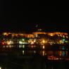 images/gallery/rethymno/31904028.jpg