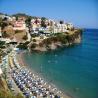 images/gallery/rethymno/Bali-Rethymno.jpg