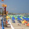images/gallery/rethymno/IMG_0630.jpg
