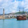images/gallery/rethymno/Venetian-Harbour-Rethymno-WS1.jpg