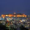 images/gallery/rethymno/img_4982.jpg