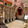 images/gallery/rethymno/old-venetian-fountain-in-city-of-Rethymno.jpg