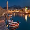 images/gallery/rethymno/re51.jpg