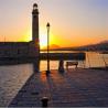 images/gallery/rethymno/resized_7843_r_sunrise_1000_751_c11.jpg