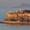 images/gallery/rethymno/resized_8524_1701.jpg