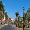 images/gallery/rethymno/rethymno2.jpg