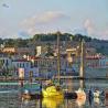 images/gallery/rethymno/rethymno_city.jpg