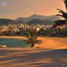 images/gallery/rethymno/rethymno_sandy_beach.jpg