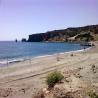 images/gallery/triopetra/10.jpg