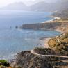 images/gallery/triopetra/2.jpg