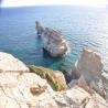 images/gallery/triopetra/3.jpg