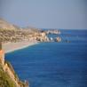 images/gallery/triopetra/4.jpg