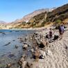 images/gallery/triopetra/5.jpg