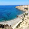 images/gallery/triopetra/6.jpg
