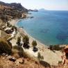 images/gallery/triopetra/7.jpg