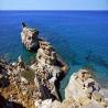 images/gallery/triopetra/8.jpg