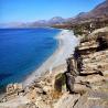 images/gallery/triopetra/9.jpg