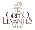 Greco Levantes Villas